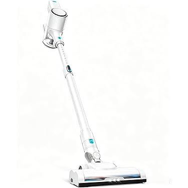Amazon.co.jp 最新リリース: 掃除機 の新着ランキングです。
